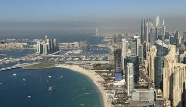 Dubaj